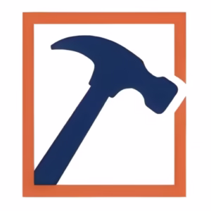 The Trades Board Favicon